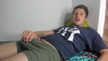 Horse_Man2  28-08-2021 video Make me